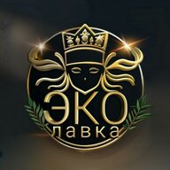 Эко Лавка