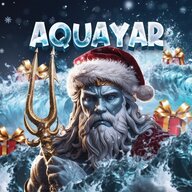 Aqua Yar Shop