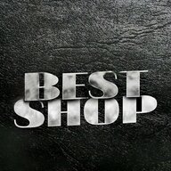 Best SHOP
