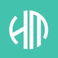 HypeMarket