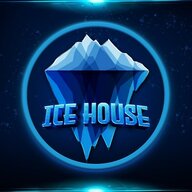 ICE HOUSE SHOP