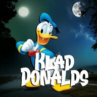 KladDonalds