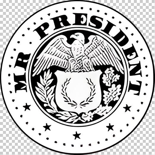 Mr.President