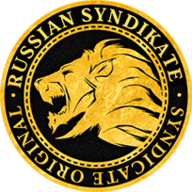 RS Support