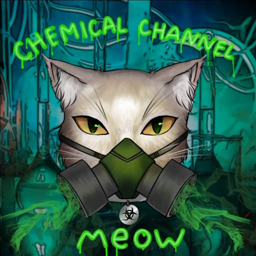 MEOW